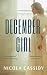 December Girl