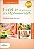 Recettes et astuces anti-ba...
