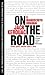 On the Road - O Manuscrito Original (Portuguese Edition)