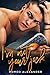 I'm Not Your Jock (Spring Break #1)
