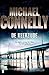 De keerzijde (Harry Bosch, #19; Harry Bosch Universe, #29)