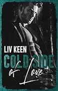 Cold Side of Love