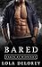 Bared: A Taken at Midnight ...