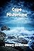 Cape Misfortune