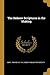 The Hebrew Scriptures in the Making