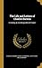 The Life and Letters of Charles Darwin: Including an Autobiographical Chapter