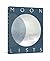 Moon Lists: Questions and R...