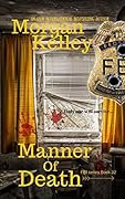 Manner of Death