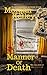 Manner of Death (The FBI/Ro...