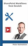 SharePoint Workfl...