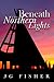 Beneath the Northern Lights by J.G. Fisher