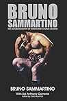 Bruno Sammartino:...