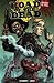 Road of the Dead: Highway T...