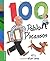 100 Pablo Picassos