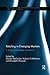 Retailing in Emerging Markets: A policy and strategy perspective (Routledge Studies in International Business and the World Economy)