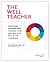 The Well Teacher by Wade Repta