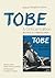 Tobe by Stella Gentry Sharpe