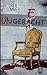 Ungerecht