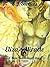 Eliza's Miracle (The Mate I...