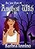 Amethyst Witch (Stacy Justi...