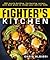 The Fighter's Kitchen: 100 ...