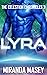 LYRA (The Celestion Chronic...
