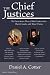 The Chief Justices