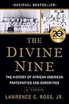 The Divine Nine: ...