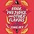 Pride, Prejudice, and Other...