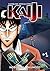 Gambling Apocalypse: Kaiji,...