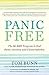 Panic Free: The 10-Day Prog...