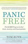 Panic Free: The 1...