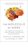 The Molecule of M...