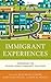 Immigrant Experiences: Expanding the School-Home-Community Dialogue