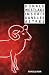 Inscrit dans les astres (Mi...