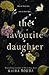 The Favourite Daughter