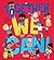 Together We Can!: A heart-warming ode to friendship, compassion, and kindness