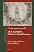 Protestants and Mysticism i...