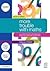 More Trouble with Maths: A Complete Manual to Identifying and Diagnosing Mathematical Difficulties (David Fulton / Nasen)