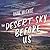 The Desert Sky Before Us