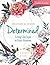 Determined - Women's Bible ...