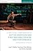 Critical Companion to Native American and First Nations Theatre and Performance: Indigenous Spaces