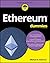 Ethereum For Dummies