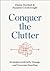 Conquer the Clutter: Strate...