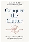 Conquer the Clutt...