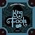 King of Fools by Amanda Foody