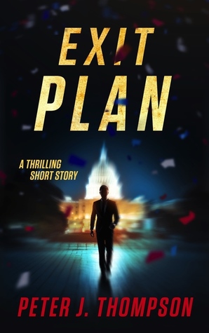 Exit Plan