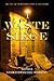 Waste Siege: The Life of Infrastructure in Palestine (Stanford Studies in Middle Eastern and Islamic Societies and Cultures)