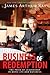 The Business of Redemption:...