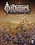 Oathmark by Joseph A. McCullough